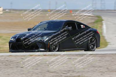 media/Apr-06-2024-BMW Club of San Diego (Sat) [[b976d36a23]]/B Group/Session 2 (Outside Grapevine)/